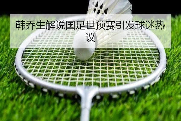 img_1791185440371_585_1_923.jpg